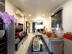 Blk 106 Bukit Purmei Road (Bukit Merah), HDB 3 Rooms #523416341